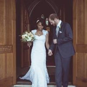 Felicia Miller's photo