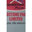 SandStone Paints Ltd