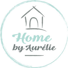 Home by Aurélie