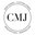 CMJ PROPERTIES CORP