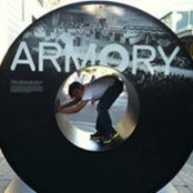 Samradhni Dharaskar-Jha's photo