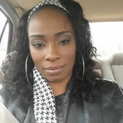 Constance Greene's photo