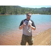 Ryan Layfield's photo