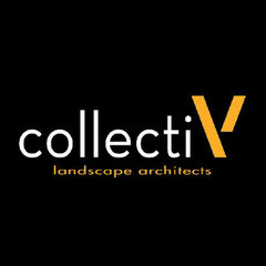 Collectiv Landscape Architects