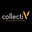 Collectiv Landscape Architects