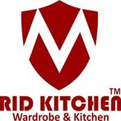 Rid Kitchen's photo