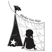 Megan Myrick's photo