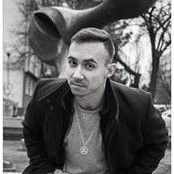 Dávid Té's photo