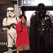 Tomomi Maedaさんの写真
