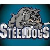 Steeldogs Hockey's photo