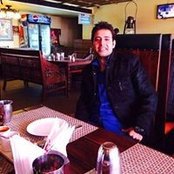 Foto von Anant Handoo