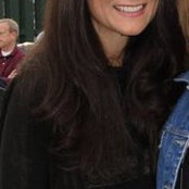 Nicole McCleary's photo