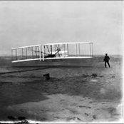 Paul Palmer's photo