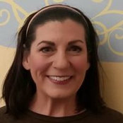 Colleen Manganello's photo