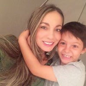 Aura Gomez's photo