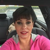 Patty Loughlin's photo