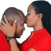 Foto von Nze Amaka