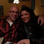 Jessy Postlewait's photo