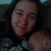 Alyssa Lewis's photo