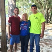 Doris Jean Whitten's photo