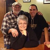 Barbara Youngs billede