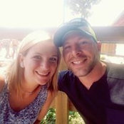 Alexandra Arnold's photo