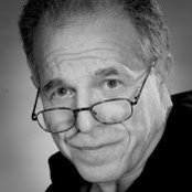 Photo de Robert Salzbank