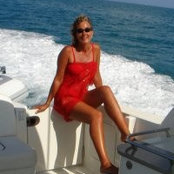 Darlene Greene's photo