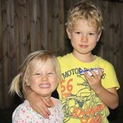 Danielle Briody's photo