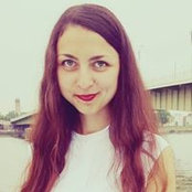 Foto von Olga Boichak