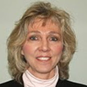 Jacque Belger's photo