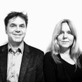 Profilbild von geiseler gergull architekten.GmbH