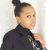 Ahyal Abebe's photo