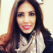 Mia Maria's photo