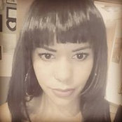 Jenna Vasco's photo
