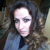 Ana Barbus billede