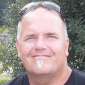 Robert Jesters billede