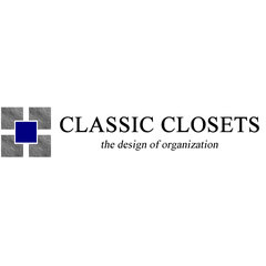 Classic Closets