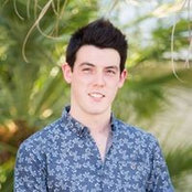 Andy Lawrence's photo