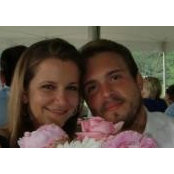 Laura De's photo