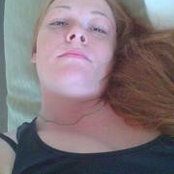 Meagan Gammons billede