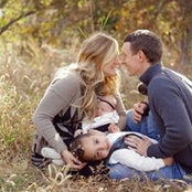 Whitni Reagan's photo