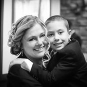 Stephanie McCauley's photo