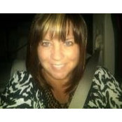 Shelly Cebuhar's photo