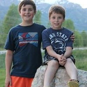 Jim Shearon's photo