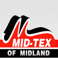 Mid-Tex of Midland, Inc.'s profile photo