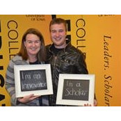 Leslie Flynn's photo