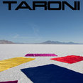 Foto di profilo di TARONI