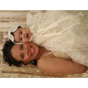 Foto de Ulloa Heidy
