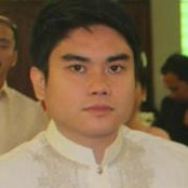 Brigilav Tiu's photo